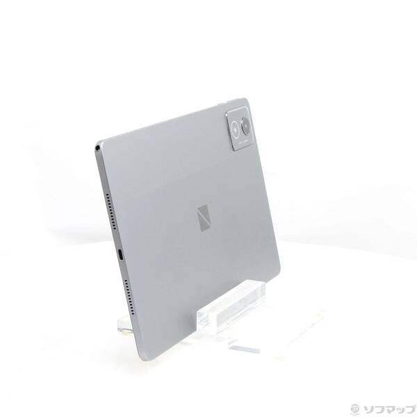〔中古〕NEC(エヌイーシー) 〔展示品〕 LAVIE Tab T11 T1175／JAS 256GB ルナグレー PC-T1175JAS Wi-Fi〔269-ud〕 |  | 03
