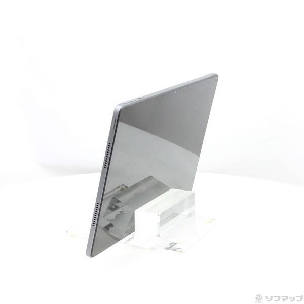 〔中古〕NEC(エヌイーシー) 〔展示品〕 LAVIE Tab T11 T1175／JAS 256GB ルナグレー PC-T1175JAS Wi-Fi〔349-ud〕 |  | 01