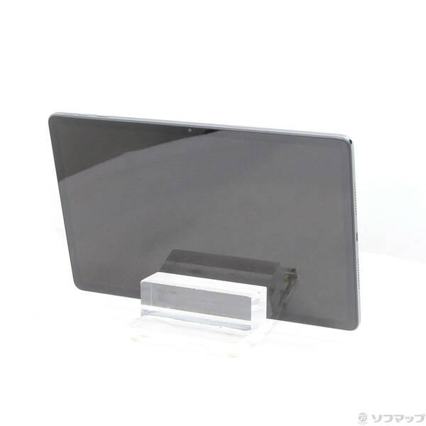 〔中古〕NEC(エヌイーシー) 〔展示品〕 LAVIE Tab T11 T1175／JAS 256GB ルナグレー PC-T1175JAS Wi-Fi〔349-ud〕 |  | 02