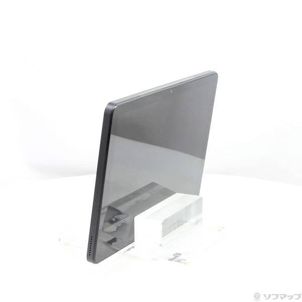 〔中古〕aiwa(アイワ) 〔展示品〕 aiwa tab AE10 64GB ブラック JA4-TBA1009 Wi-Fi〔269-ud〕 |  | 01