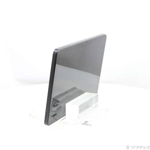 〔中古〕aiwa(アイワ) 〔展示品〕 aiwa tab AE10 64GB ブラック JA4-TBA1009 Wi-Fi〔348-ud〕 |  | 01