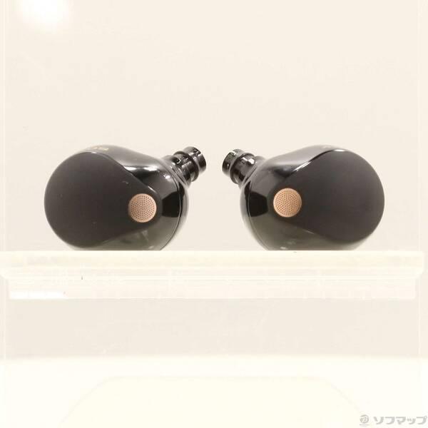 〔中古〕SONY(ソニー) WF-1000XM5 ブラック〔198-ud〕 | 