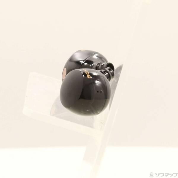 〔中古〕SONY(ソニー) WF-1000XM5 ブラック〔198-ud〕 |  | 01