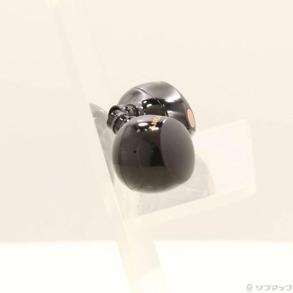 〔中古〕SONY(ソニー) WF-1000XM5 ブラック〔198-ud〕 |  | 03
