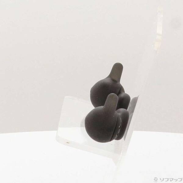 〔中古〕SONY(ソニー) LinkBuds OPEN ブラック WF-L910BZ〔251-ud〕 |  | 01