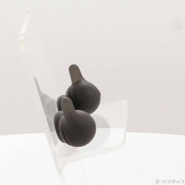 〔中古〕SONY(ソニー) LinkBuds OPEN ブラック WF-L910BZ〔251-ud〕 |  | 03