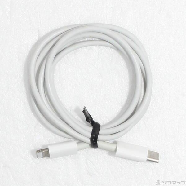 〔中古〕Apple(アップル) iPhone SE 第3世代 64GB スターライト MMYD3J／A SIMフリー〔198-ud〕 |  | 04