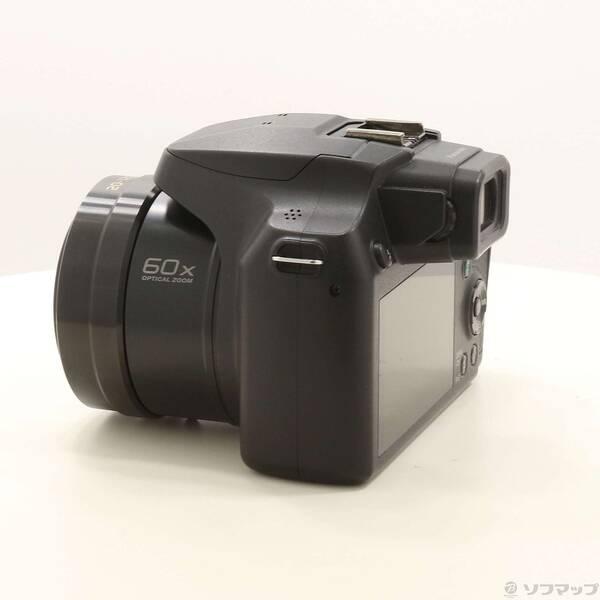 〔中古〕Panasonic(パナソニック) LUMIX DC-FZ85D-K〔258-ud〕 |  | 01
