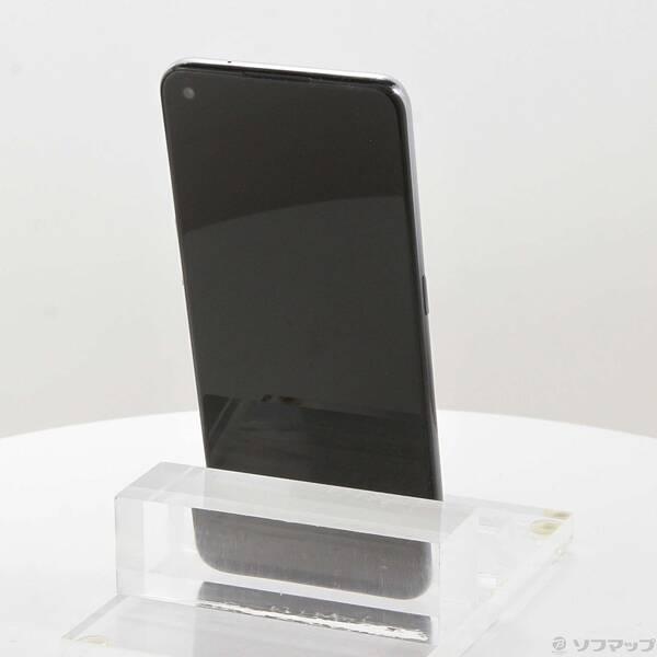 〔中古〕OPPO(オッポ) OPPO Reno5 A 128GB シルバーブラック CPH2199 SIMフリー〔269-ud〕 |  | 02