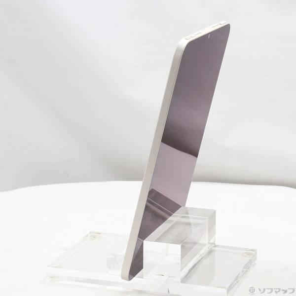 〔中古〕Apple(アップル) iPad mini 第6世代 64GB スターライト MK7P3J／A Wi-Fi〔276-ud〕 |  | 01