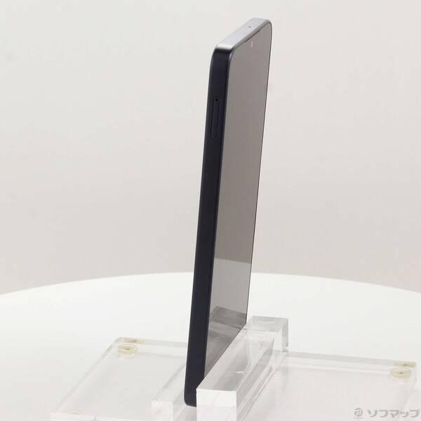 〔中古〕SAMSUNG(サムスン) Galaxy A25 5G 64GB ブラック SC-53F docomo SIMフリー〔348-ud〕 |  | 01