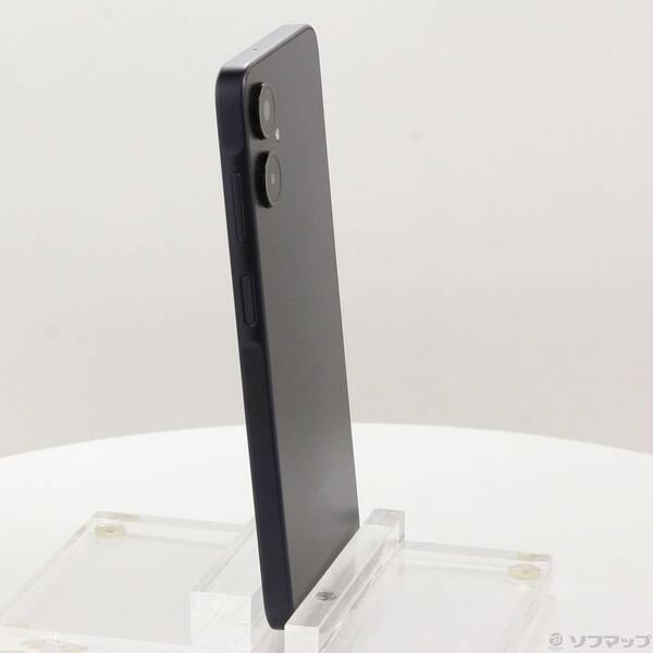 〔中古〕SAMSUNG(サムスン) Galaxy A25 5G 64GB ブラック SC-53F docomo SIMフリー〔348-ud〕 |  | 03