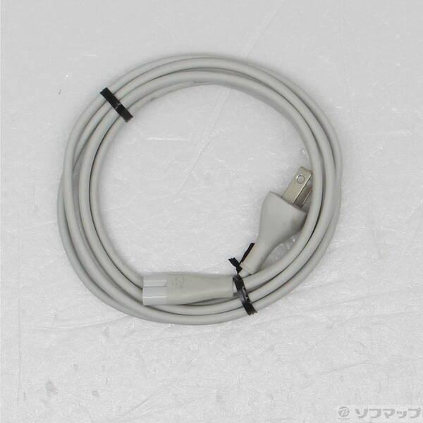 〔中古〕Apple(アップル) Mac mini Late-2012 MD387J／A Core_i5 2.5GHz 16GB HDD1TB 〔10.15 Catalina〕〔247-ud〕 |  | 04