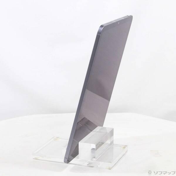 〔中古〕Apple(アップル) iPad Air 第5世代 64GB パープル MME93J／A SoftBankロック解除SIMフリー〔258-ud〕 |  | 01