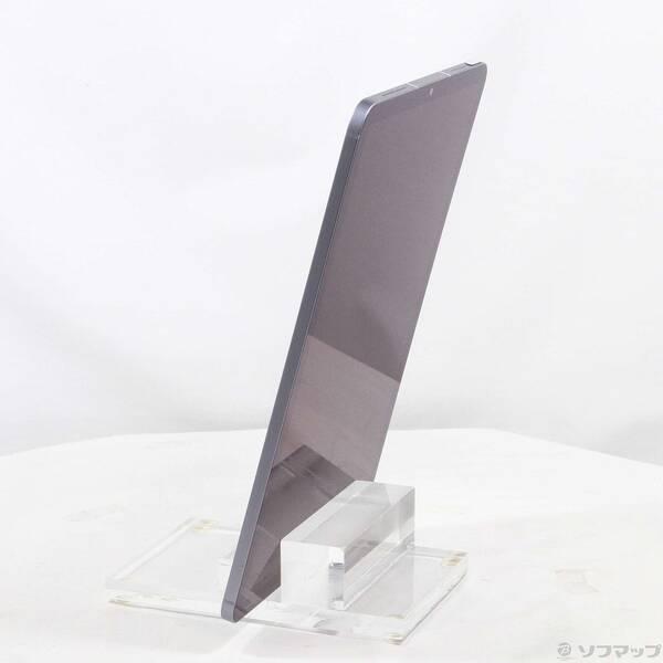 〔中古〕Apple(アップル) iPad Air 第5世代 64GB パープル MME93J／A SoftBankロック解除SIMフリー〔262-ud〕 |  | 01