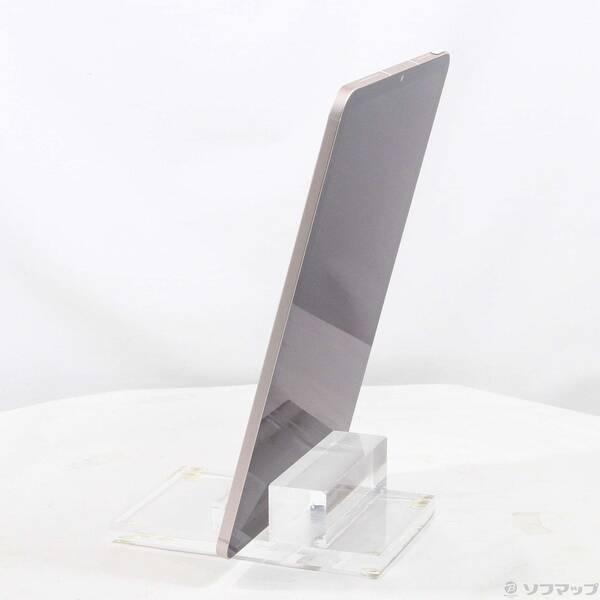〔中古〕Apple(アップル) iPad Air 第5世代 64GB ピンク MM6T3J／A SoftBankロック解除SIMフリー〔258-ud〕 |  | 01
