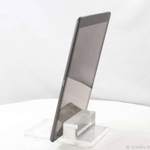 〔中古〕Apple(アップル) iPad 第9世代 64GB スペースグレイ MK473J／A SoftBankロック解除SIMフリー〔297-ud〕 |  | 01