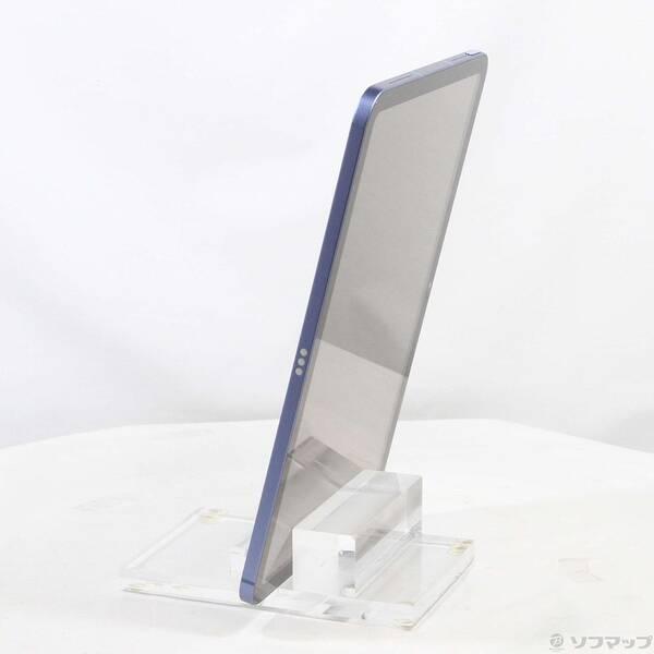 〔中古〕Apple(アップル) iPad 第10世代 64GB ブルー MQ6K3J／A SoftBankロック解除SIMフリー〔262-ud〕 |  | 01