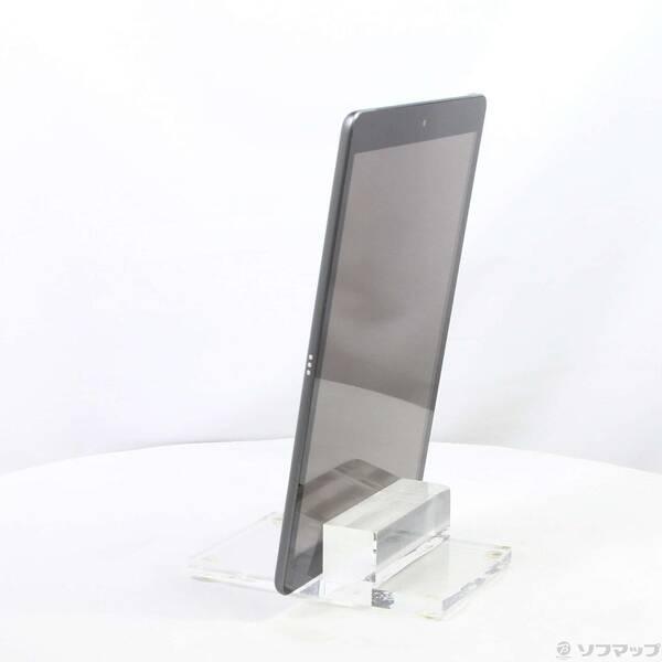 〔中古〕Apple(アップル) iPad 第9世代 64GB スペースグレイ MK473J／A SoftBankロック解除SIMフリー〔262-ud〕 |  | 01