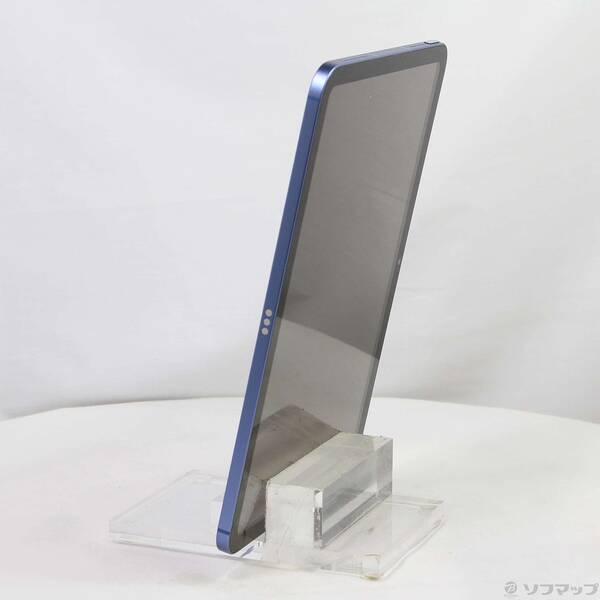 〔中古〕Apple(アップル) iPad 第10世代 256GB ブルー MQ6U3J／A SoftBankロック解除SIMフリー〔251-ud〕 |  | 01