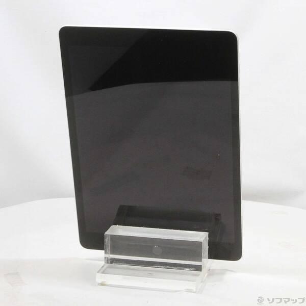 〔中古〕Apple(アップル) iPad 第9世代 64GB シルバー MK493J／A SoftBankロック解除SIMフリー〔258-ud〕 |  | 02