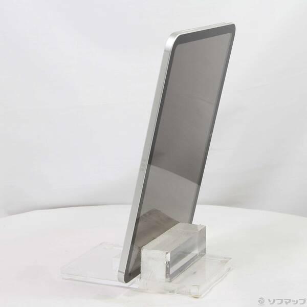 〔中古〕Apple(アップル) iPad 第10世代 256GB シルバー MQ6T3J／A SoftBankロック解除SIMフリー〔251-ud〕 |  | 01