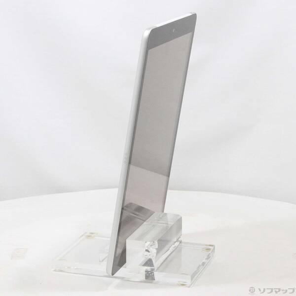 〔中古〕Apple(アップル) iPad 第9世代 64GB シルバー MK493J／A SoftBankロック解除SIMフリー〔258-ud〕 |  | 01