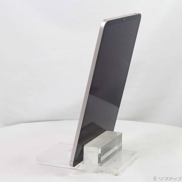 〔中古〕Apple(アップル) iPad Air 第5世代 64GB ピンク MM6T3J／A SoftBankロック解除SIMフリー〔276-ud〕 |  | 01