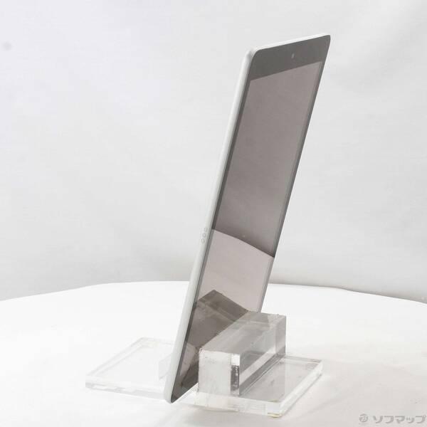 〔中古〕Apple(アップル) iPad 第9世代 64GB シルバー MK493J／A SoftBankロック解除SIMフリー〔344-ud〕 |  | 01