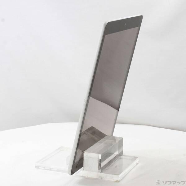 〔中古〕Apple(アップル) iPad 第9世代 64GB シルバー MK493J／A SoftBankロック解除SIMフリー〔349-ud〕 |  | 01