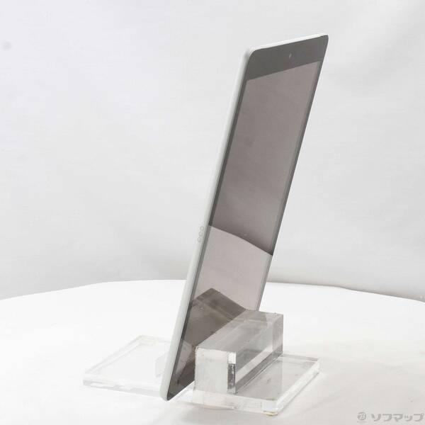 〔中古〕Apple(アップル) iPad 第9世代 64GB シルバー MK493J／A SoftBankロック解除SIMフリー〔349-ud〕 |  | 01