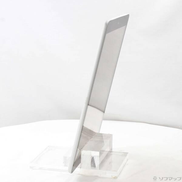 〔中古〕Apple(アップル) iPad 第9世代 64GB シルバー MK493J／A SoftBankロック解除SIMフリー〔198-ud〕 |  | 01