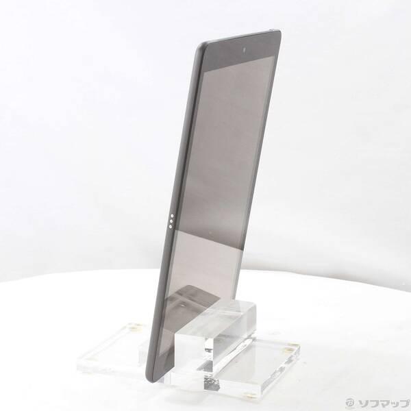 〔中古〕Apple(アップル) iPad 第9世代 64GB スペースグレイ MK473J／A SoftBankロック解除SIMフリー〔377-ud〕 |  | 01