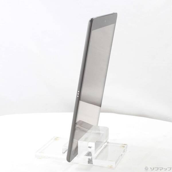〔中古〕Apple(アップル) iPad 第9世代 64GB スペースグレイ MK473J／A SoftBankロック解除SIMフリー〔198-ud〕 |  | 01