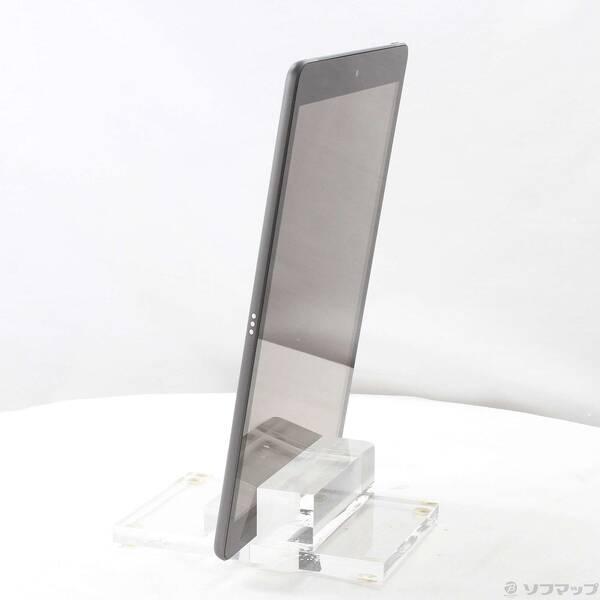 〔中古〕Apple(アップル) iPad 第9世代 64GB スペースグレイ MK473J／A SoftBankロック解除SIMフリー〔251-ud〕 |  | 01