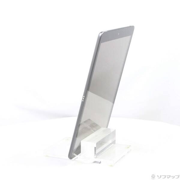 〔中古〕Apple(アップル) iPad 第9世代 64GB スペースグレイ MK473J／A SoftBankロック解除SIMフリー〔297-ud〕 |  | 01