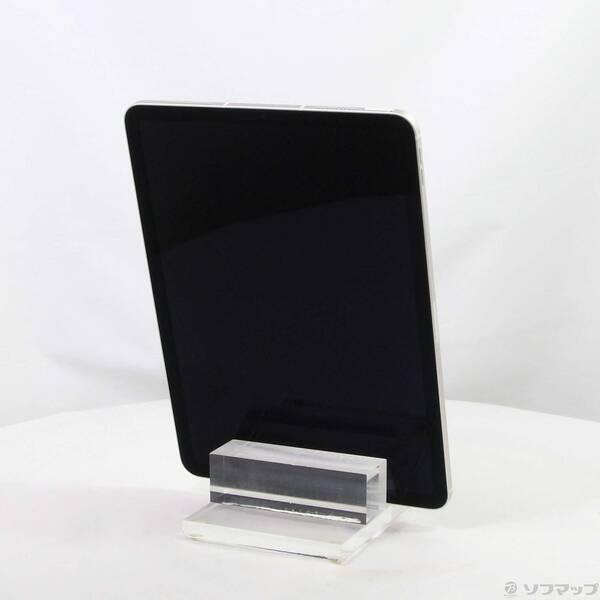 〔中古〕Apple(アップル) iPad Air 第5世代 64GB スターライト MM6V3J／A SoftBankロック解除SIMフリー〔276-ud〕 |  | 02