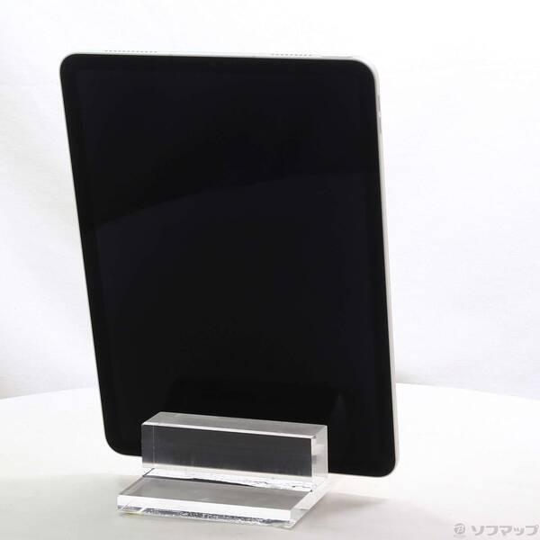 〔中古〕Apple(アップル) iPad Air 第5世代 64GB スターライト MM6V3J／A SoftBankロック解除SIMフリー〔276-ud〕 |  | 02