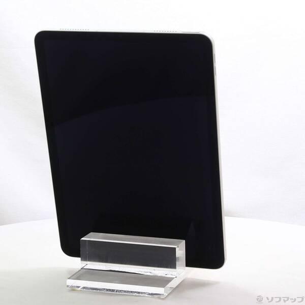 〔中古〕Apple(アップル) iPad Air 第5世代 64GB スターライト MM6V3J／A SoftBankロック解除SIMフリー〔269-ud〕 |  | 02