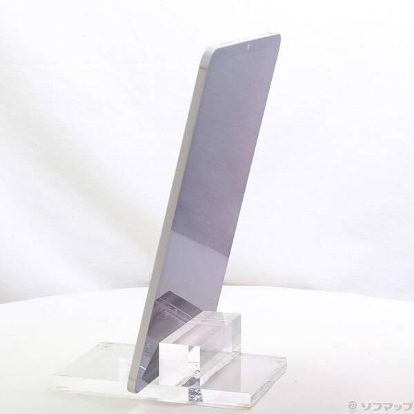 〔中古〕Apple(アップル) iPad Air 第5世代 64GB スターライト MM6V3J／A SoftBankロック解除SIMフリー〔276-ud〕 |  | 01