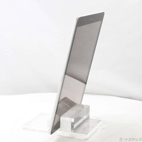 〔中古〕Apple(アップル) iPad 第9世代 64GB シルバー MK493J／A SoftBankロック解除SIMフリー〔344-ud〕 |  | 01