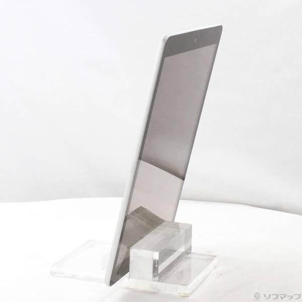 〔中古〕Apple(アップル) iPad 第9世代 64GB シルバー MK493J／A SoftBankロック解除SIMフリー〔349-ud〕 |  | 01