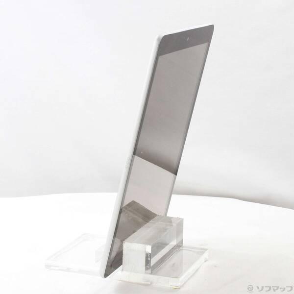 〔中古〕Apple(アップル) iPad 第9世代 64GB シルバー MK493J／A SoftBankロック解除SIMフリー〔352-ud〕 |  | 01