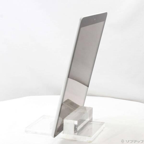 〔中古〕Apple(アップル) iPad 第9世代 64GB シルバー MK493J／A SoftBankロック解除SIMフリー〔377-ud〕 |  | 01