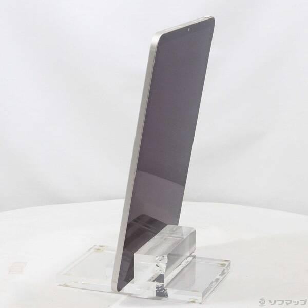 〔中古〕Apple(アップル) iPad Air 第5世代 64GB スターライト MM6V3J／A SoftBankロック解除SIMフリー〔295-ud〕 |  | 01