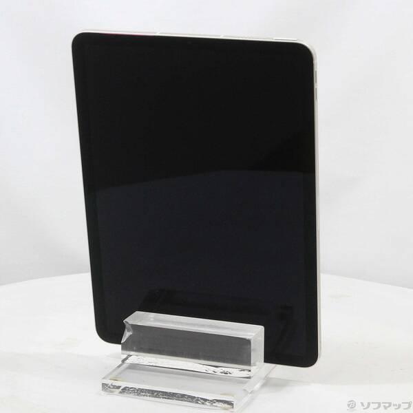 〔中古〕Apple(アップル) iPad Air 第5世代 64GB スターライト MM6V3J／A SoftBankロック解除SIMフリー〔295-ud〕 |  | 02