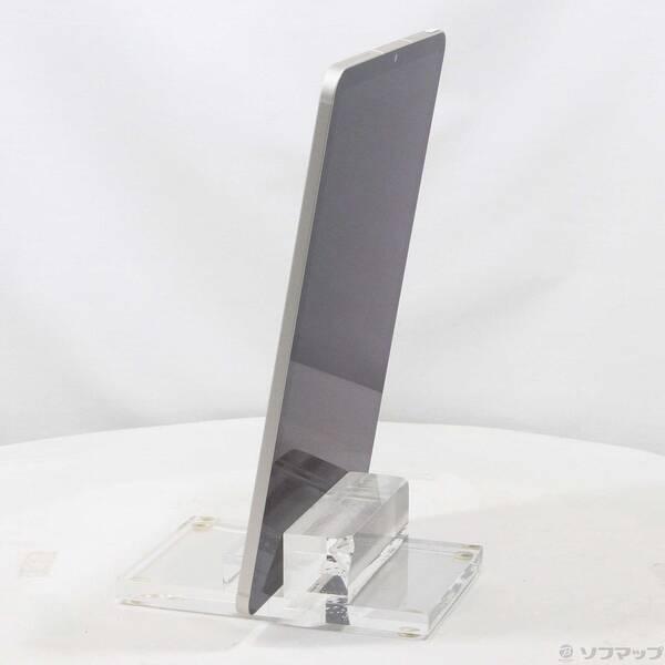 〔中古〕Apple(アップル) iPad Air 第5世代 64GB スターライト MM6V3J／A SoftBankロック解除SIMフリー〔352-ud〕 |  | 01