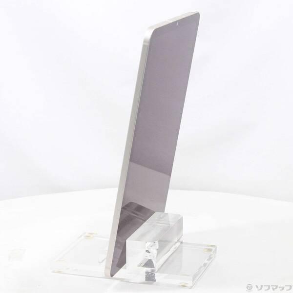 〔中古〕Apple(アップル) iPad Air 第5世代 64GB スターライト MM6V3J／A SoftBankロック解除SIMフリー〔305-ud〕 |  | 01