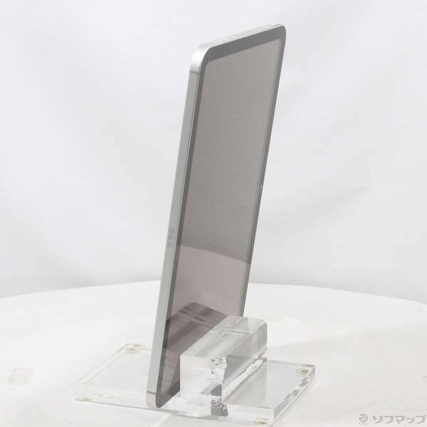 〔中古〕Apple(アップル) iPad 第10世代 64GB シルバー MQ6J3J／A SoftBankロック解除SIMフリー〔262-ud〕 |  | 01