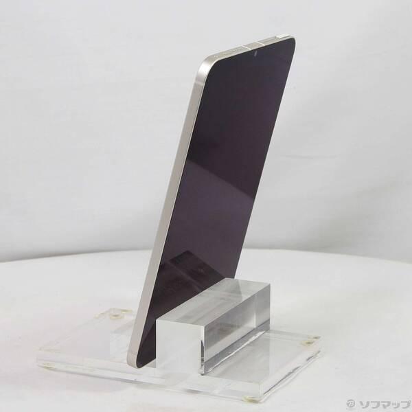 〔中古〕Apple(アップル) iPad mini 第6世代 64GB スターライト MK8C3J／A SoftBankロック解除SIMフリー〔348-ud〕 |  | 01
